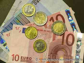 Steinen - Verschuldung ändert sich bis 2024 kaum - www.verlagshaus-jaumann.de