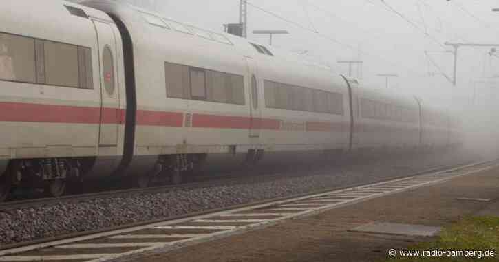 Ermittlungen in Marl nach Messerattacke in ICE