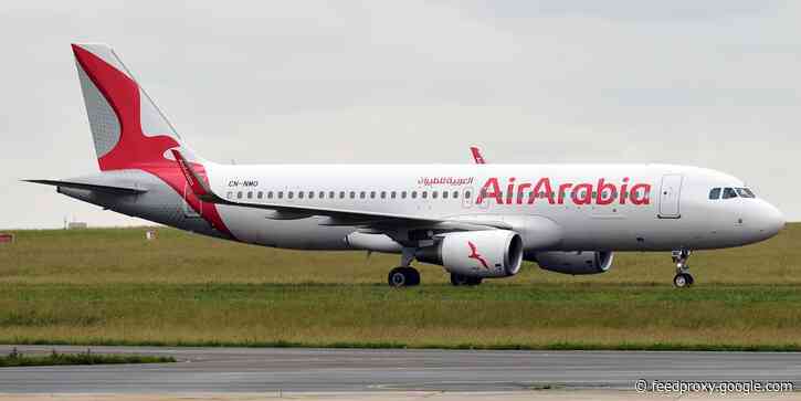 Search for 12 missing passengers who fled a plane after a man suspected of faking a diabetic coma forced an emergency landing, police say