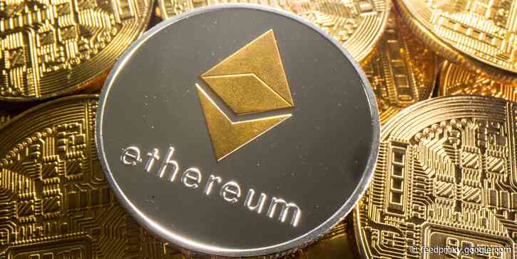A hacker stole more than $55 million in crypto after a bZx developer fell for a phishing attack
