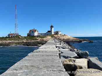 10 Things to Do in Gloucester This November - nshoremag.com