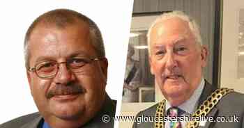 Gloucester culture and leisure chief Steve Morgan steps down - Gloucestershire Live
