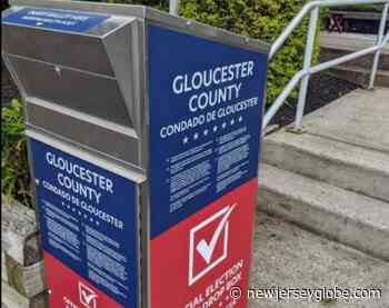 Gloucester County Clerk refutes video baselessly claiming election fraud - New Jersey Globe | New Jersey Politics