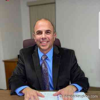 Where local races stand in Gloucester County - New Jersey Globe | New Jersey Politics