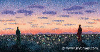 How Covid Raised the Stakes of the War Between Faith and Science