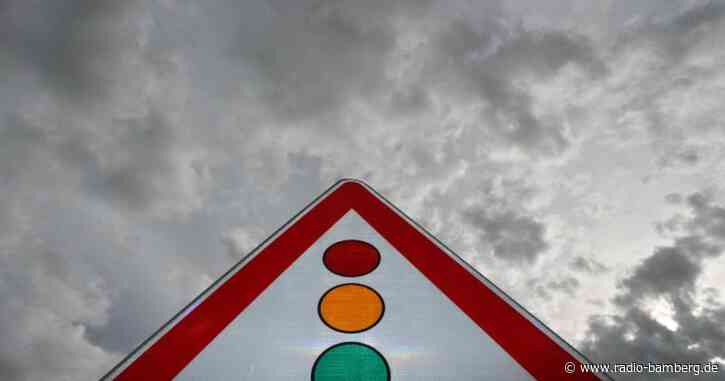 Ampel-Parteien planen neue Corona-Regeln