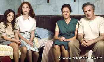 Capua. 'L'Arminuta': domenica al cinema Ricciardi la presentazione del film, presente anche il regista - TeleradioNews