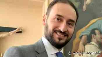 Santa Maria Capua Vetere, primo Consiglio Comunale, Aveta: “Lettera di Raffaele Perla, un dono per richiamare i grandi esempi del passato” - ILMONITO