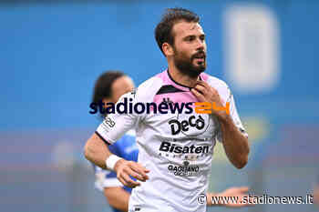 Almici: "È la vittoria del gruppo. Bari? Non guardiamo la classifica" - Stadionews.it