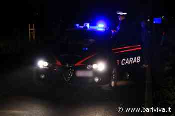 Ragazzo di Bari accoltellato in discoteca a Bisceglie, non è grave - BariViva