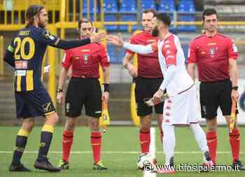 [VIDEO] Juve Stabia-Bari, la sintesi del match: cadono i galletti al Menti - TifosiPalermo