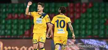 Diretta/ Juve Stabia Bari (risultato finale 1-0): Eusepi stende la capolista! - Il Sussidiario.net
