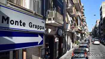 Bari, il boss pentito Anemolo racconta il mondo di mezzo tra omicidi e racket: "Ero un ufficio di collocament… - La Repubblica