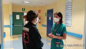 Parità di genere, la Asl Bari introduce un vademecum: "Eliminare le discriminazioni dal linguaggio è una rivo… - La Repubblica