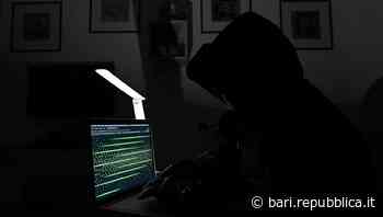 Asl Bari, misure anti hacker: in una circolare l'allerta e i consigli per i dipendenti - La Repubblica