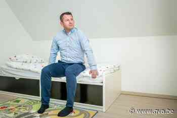 Belgische papa verliest hoederecht door clash tussen Polen en Europese Unie: “En ik ben niet enige” - Gazet van Antwerpen