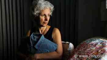 More than 10,000 patients caught Covid in a hospital. Some never made it out