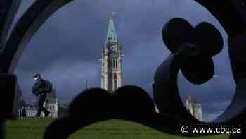 Flags on federal buildings to rise at sunset on Sunday but will lower again to honour veterans