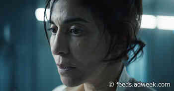 How Halo Infinite’s Marketing Is Building on the Franchise’s Iconic, Immersive Advertising