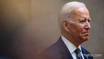 White House facing onslaught of challenges to coronavirus vaccine rules