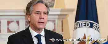 Le «syndrome de La Havane» tourmente les diplomates