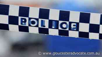 Woman dies after falling from cliff in NSW - Gloucester Advocate