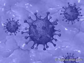 Coronavirus: No deaths, 133 people test positive on Sunday (Updated) - Cyprus Mail