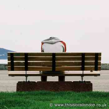 Loneliness in London - Peter Heller, Dulwich College
