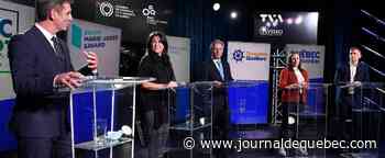 Élections municipales: que faire en cas d’égalité parfaite des voix?