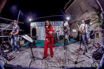Concerto rock questa sera al “Campo Bar” di San Martino in Strada - Emilia Romagna News 24