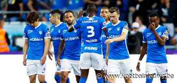 TRANSFERUURTJE: Anderlecht scout in Zweden, Barcelona lonkt naar spits - VoetbalNieuws.be