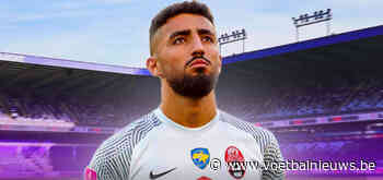 Anderlecht grijpt buitenkans met toptransfer - VoetbalNieuws.be