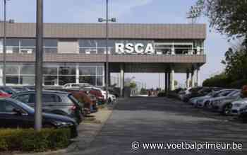 'Voormalige hype van RSC Anderlecht zet nieuwe stap in carrière' - VoetbalPrimeur.be