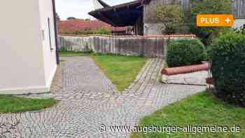 Geschichten aus der Geschichte: Ein antiker Highway in Schwaben