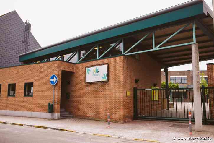 Minstens 48 leerlingen niet naar school