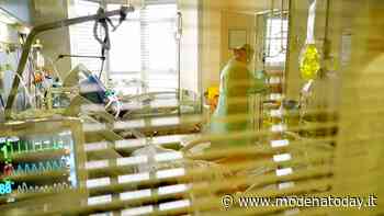 Contagio, situazione stabile nel modenese: oggi 77 casi - ModenaToday