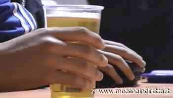 Modena, 13enne finisce in ospedale per il troppo alcol: verifiche in corso - modenaindiretta.it