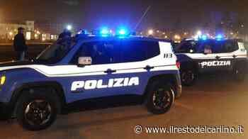 Modena, ragazzina di 13 anni ubriaca soccorsa al parco Novi Sad - il Resto del Carlino