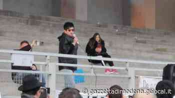 Modena, Giulia morta a 16 anni: «Vogliamo tutta la verità su nostra figlia» - La Gazzetta di Modena