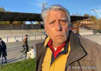 Modena, Giovanardi prende le distanze dalla piazza No Green Pass: 'Evento politicizzato' - La Pressa