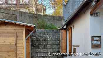 Serramazzoni Giovane morto dopo la caduta: aveva bevuto - La Gazzetta di Modena