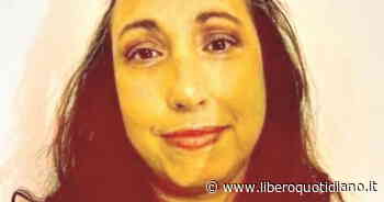 Modena, uccisa di botte dal marito? Orrore puro: la terrificante scritta sulla lapide di Alessandra - Liberoquotidiano.it