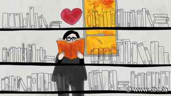 How a public library helped my family cope with the effects of climate change