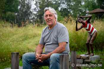 Beste Marc Coucke, de beste investering is niet Anderlecht, maar Eddy Planckaert - Humo The Wild Site