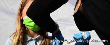 Vaccination des enfants, source de litiges familiaux?