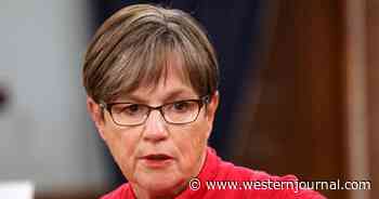 Democratic Governor Stands Up Against Biden Vaccine Mandate