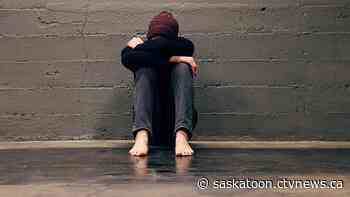 'You do what you can to survive': Inflation prompting calls to increase disability benefits in Sask.