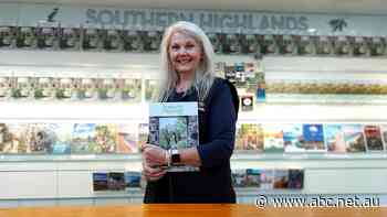 Sydney travellers bring cheer to Southern Highlands