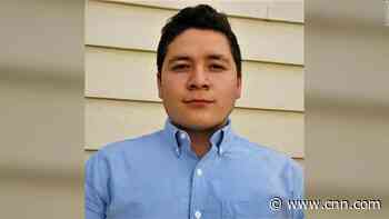 An engineering student and a man who was trying to save his fiancée are among the victims of the tragedy