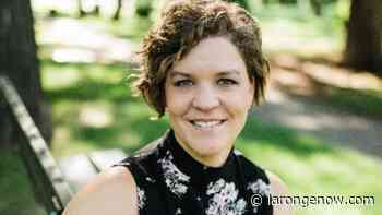 Saskatoon solar farm projected for 2023 - larongeNOW